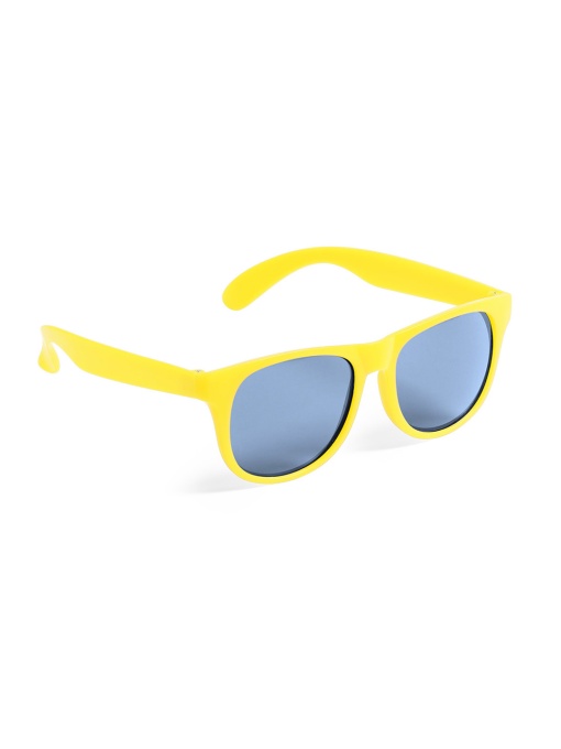 mak™ Ochelari de soare Malter