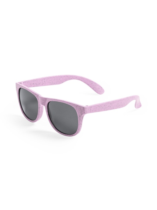 mak™ Sunglasses Mirfat