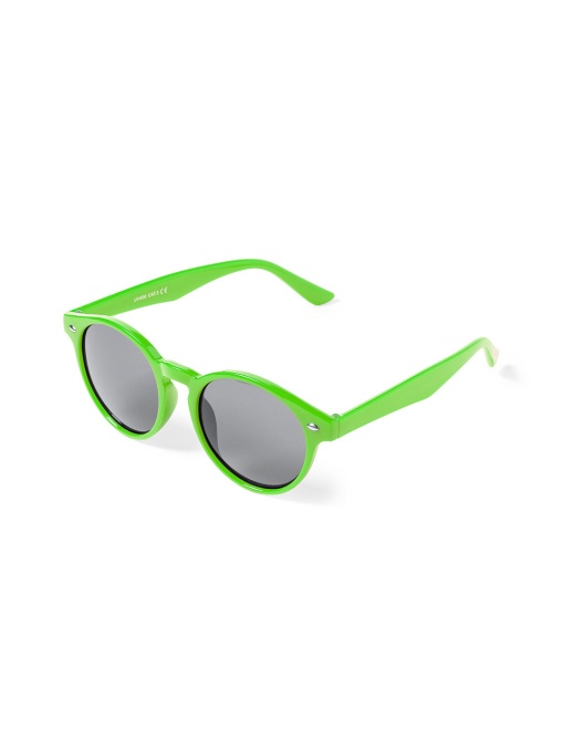 mak™ Sunglasses Nixtu