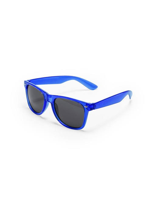 mak™ Ochelari de soare Skubic