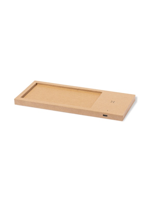 mak™ Organizer Charger Taron