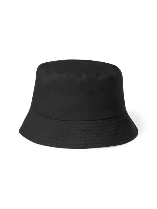 mak™ Pălărie copii Timon - Img 1