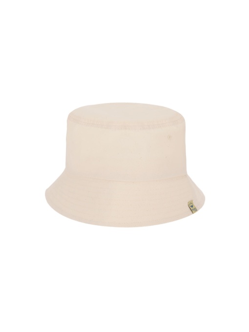 mak™ Hat Fonte