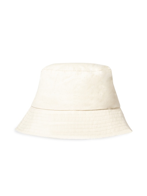 mak™ Hat Madelyn
