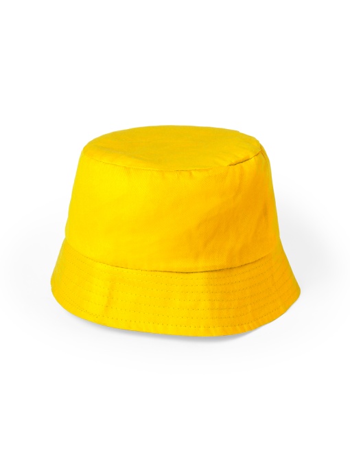 mak™ Pălărie Marvin