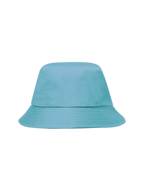 mak™ Hat Pepper