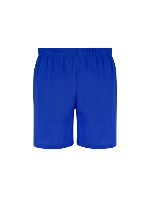 mak™ Pantaloni scurți Rudig