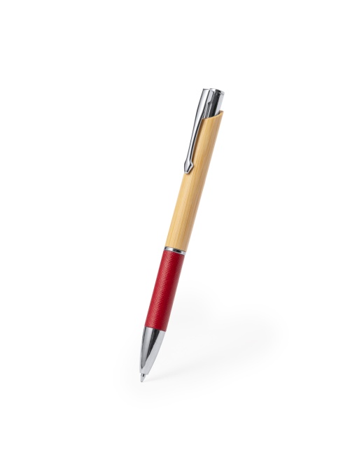 mak™ Pen Arvonyx