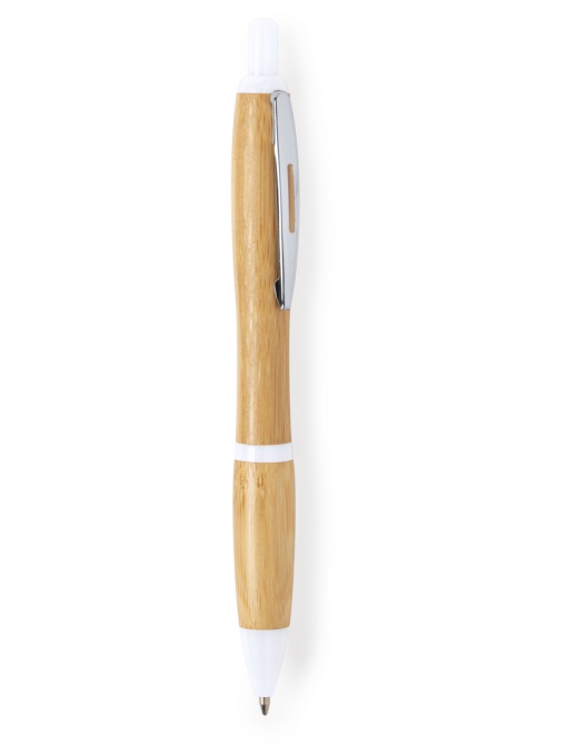 mak™ Pen Dafen