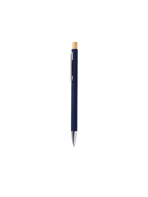 mak™ Pen Kosif