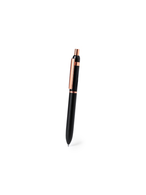 mak™ Pen Lance