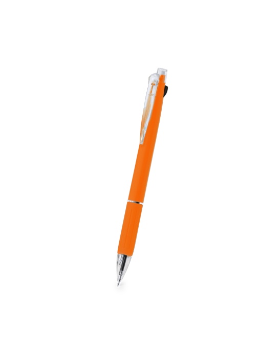 mak™ Pen Lecon