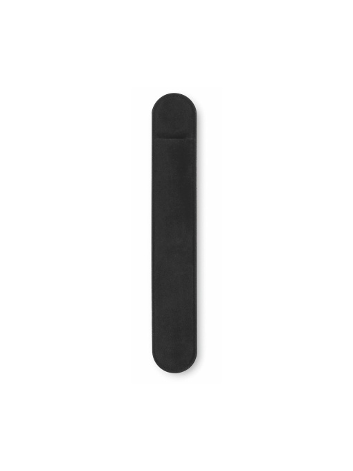 mak™ Pen Pouch Velvex - Img 1