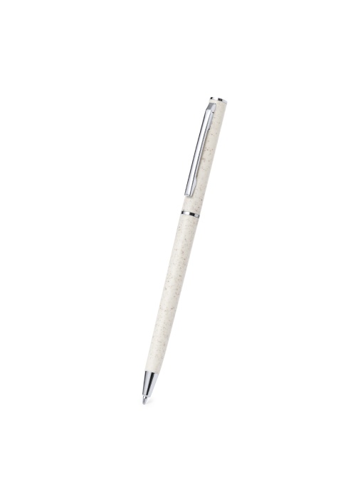 mak™ Pen Rafton