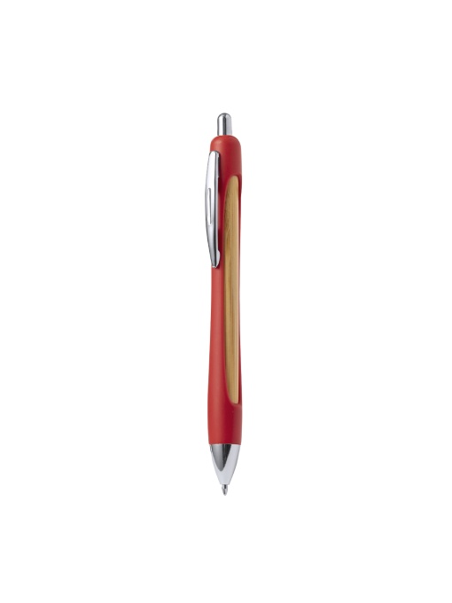 mak™ Pen Storm