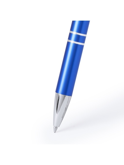 mak™ Pen Trocum
