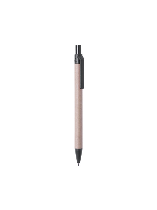 mak™ Pen Vatum