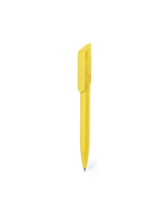 mak™ Pen Yatson