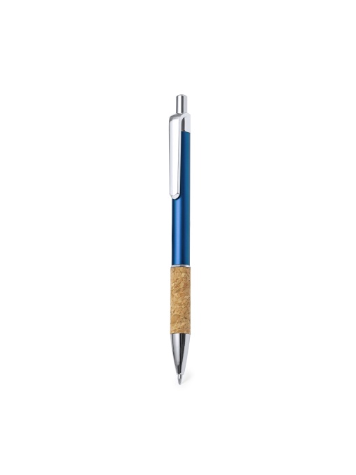 mak™ Pen Zenet
