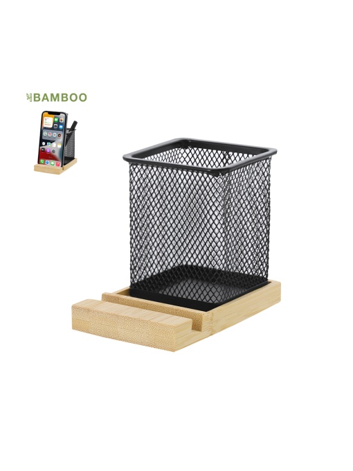 mak™ Pencil Holder Manish