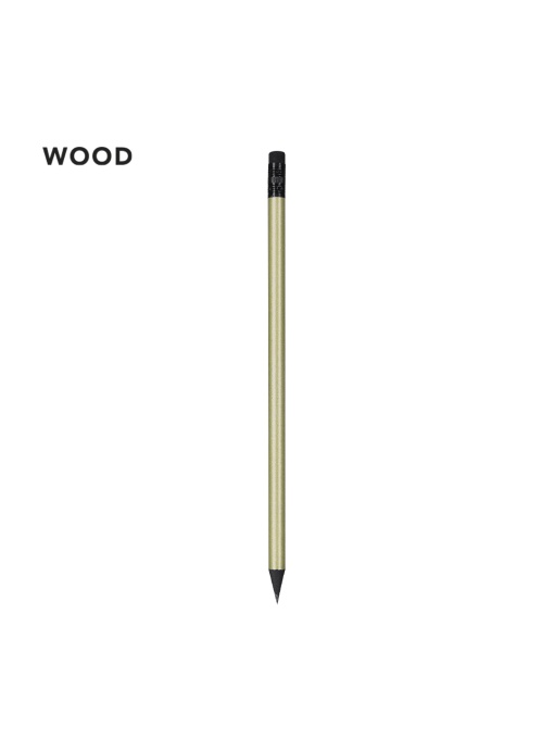 mak™ Pencil Lekar