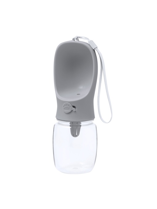 mak™ Pets Bottle Flaganan
