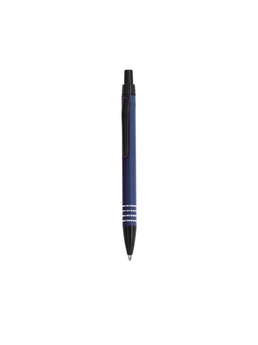mak™ Pen Blean