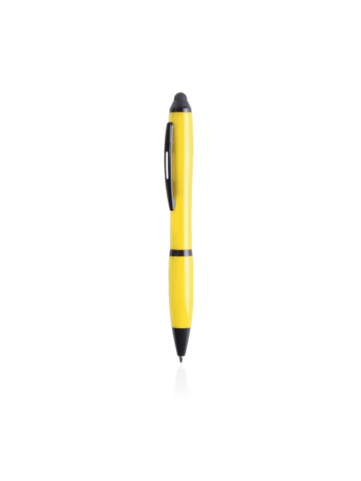 mak™ Pix cu bilă și stylus Lombys
