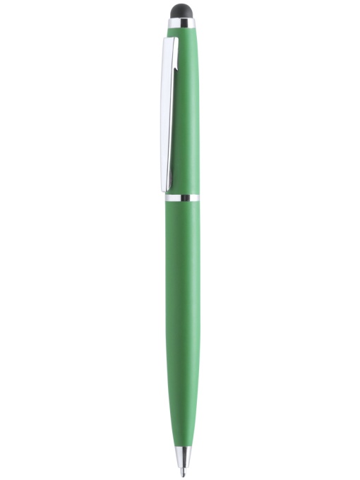 mak™ Pix cu bilă și stylus Walik