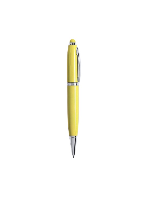 mak™ Pix cu stylus și memorie USB Sivart 16GB
