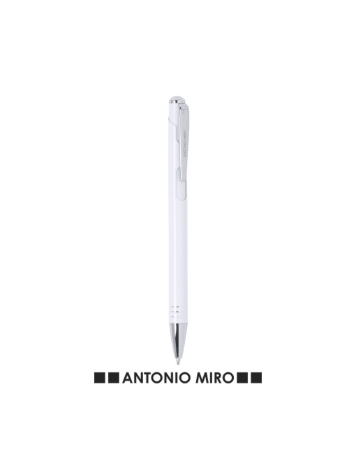 mak™ Pen Helmor