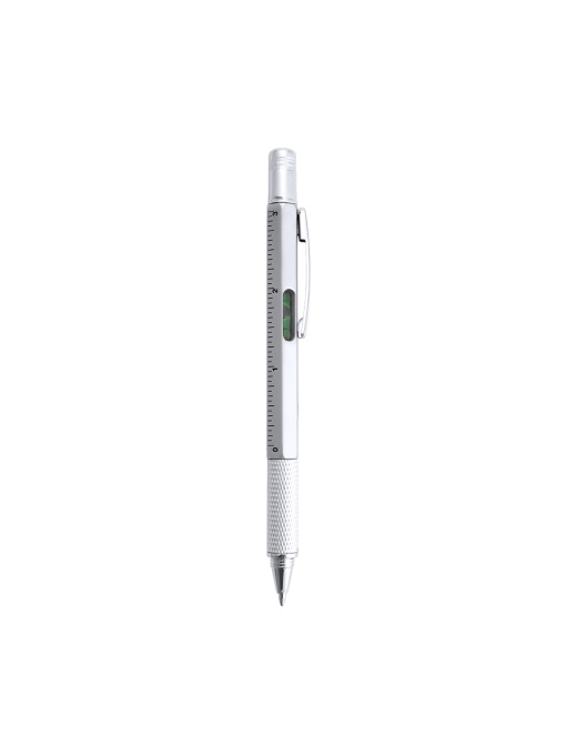 mak™ Multifunction Pen Sauris