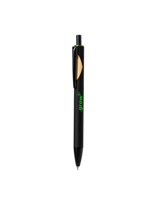 mak™ Pen Piklam