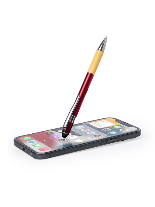 mak™ Pix stylus Berget
