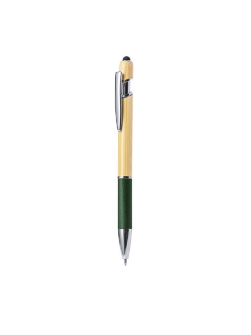 mak™ Stylus Touch Ball Pen Filipo