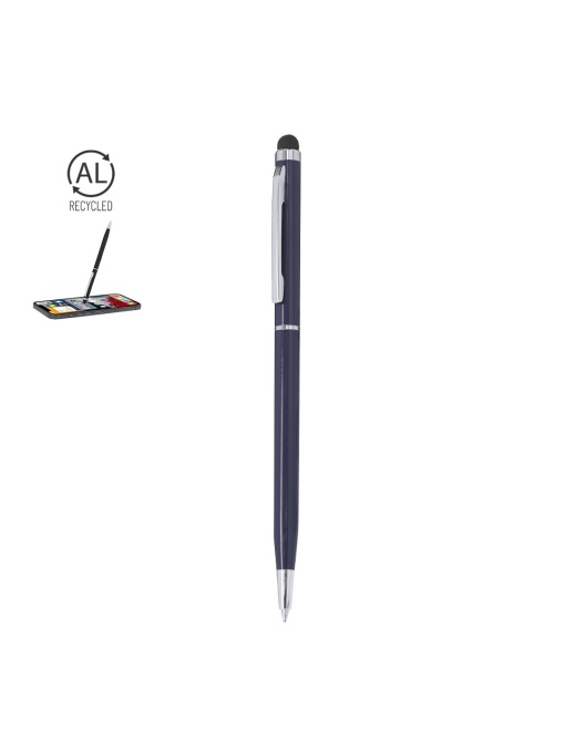 mak™ Pix stylus Winker
