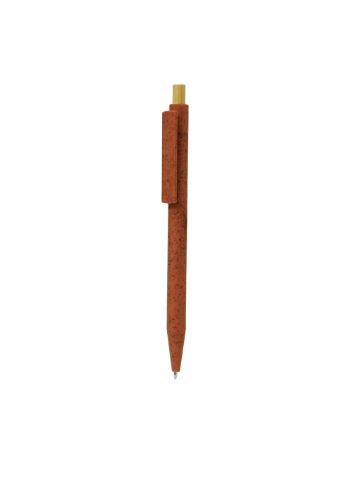 mak™ Pen Tarflex