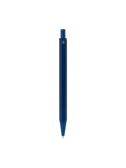 mak™ Pen Tinful