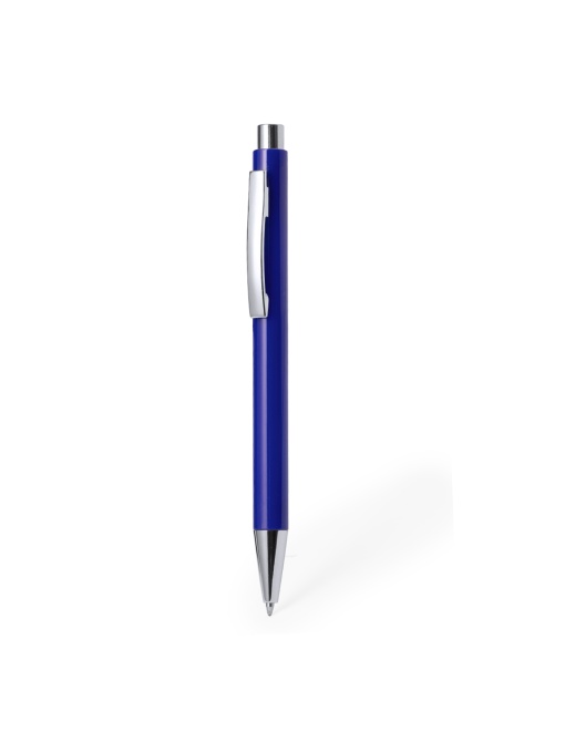 mak™ Pen Vianox