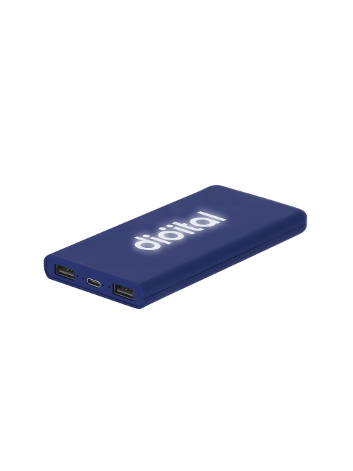 mak™ Power Bank Caplan