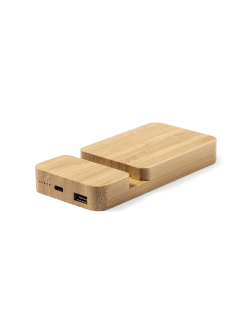 mak™ Power Bank Dralia