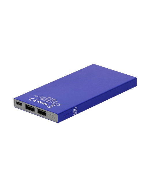 mak™ Power Bank Ginval
