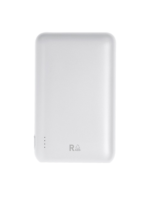 mak™ Power Bank Telkax