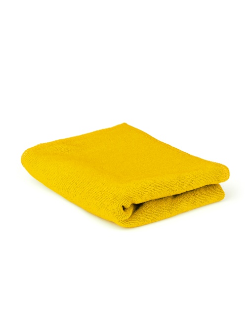 mak™ Prosop absorbant Kotto
