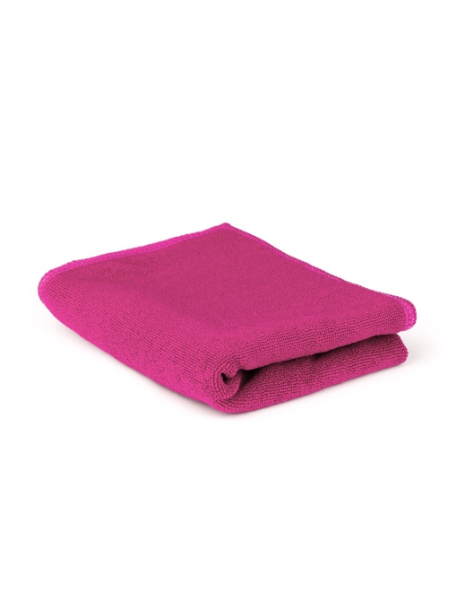 mak™ Absorbent Towel Kotto