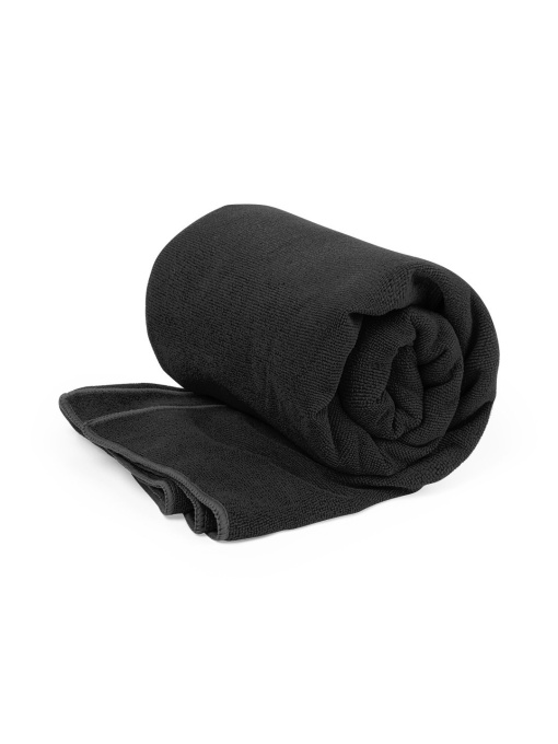 mak™ Absorbent Towel Risel