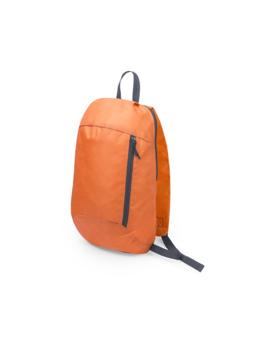 mak™ Backpack Decath
