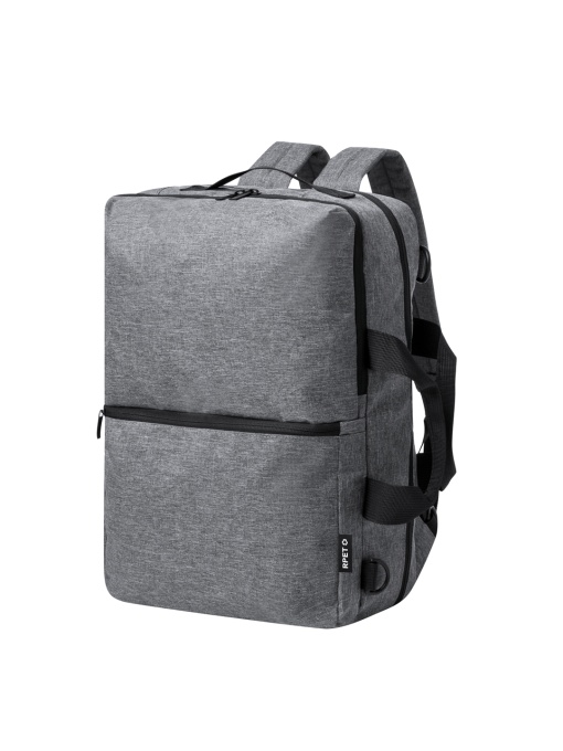 mak™ Rucsac geantă documente Makarzur