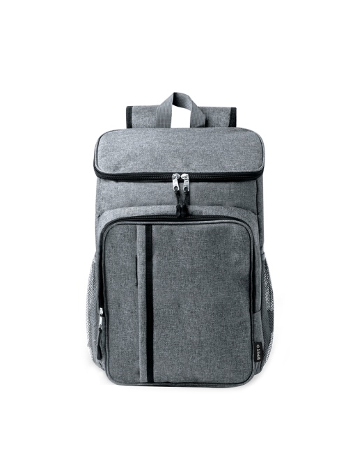 mak™ Picnic Cool Bag Backpack Shira