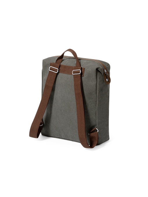 mak™ Rucsac Grant